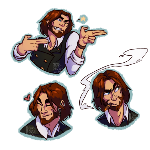Plik:Beren ExSheet.png