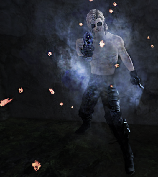 Plik:Eli1.png