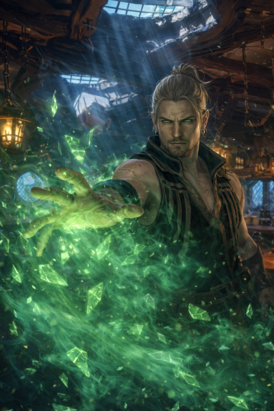 Plik:Fael2.png