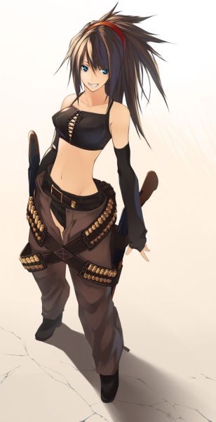 Plik:ND Naga.jpg