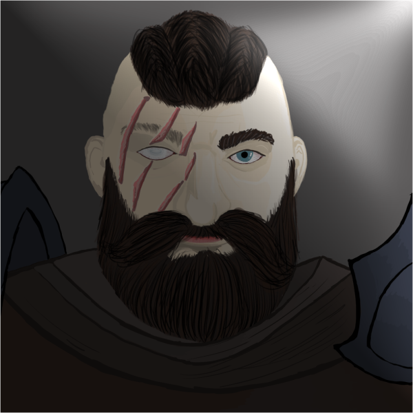 Plik:Untitled1.png
