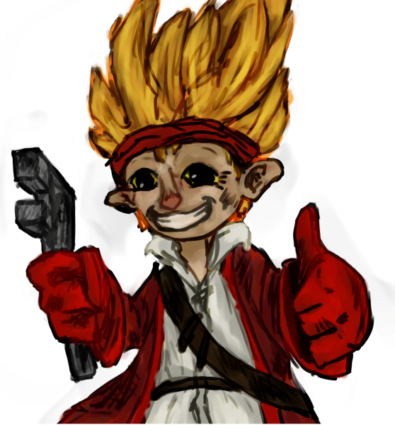 Plik:Lepszy asur3.png