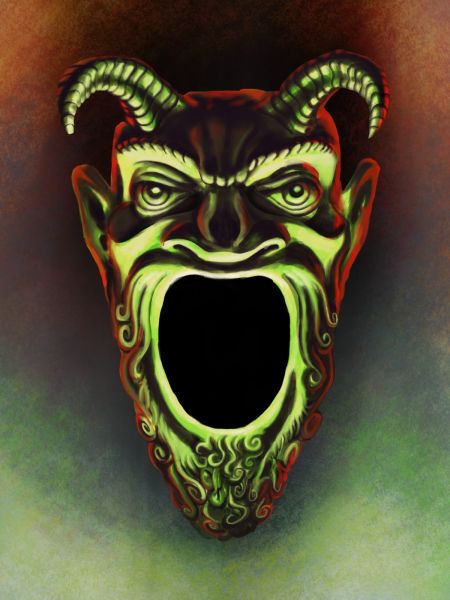 Plik:Tarcza Demona.jpg