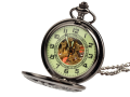 Miniatura wersji z 11:03, 27 kwi 2025