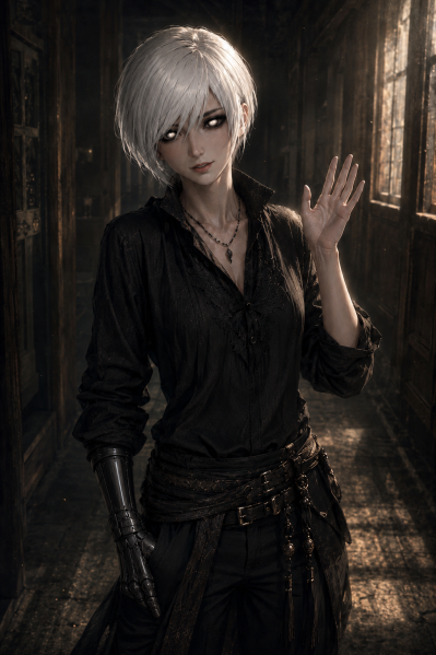 Plik:Nathalie1339.png