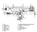 Miniatura wersji z 11:05, 27 kwi 2025