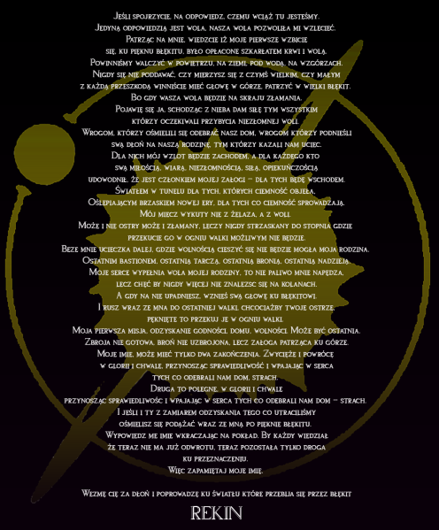 Plik:REKIN.png