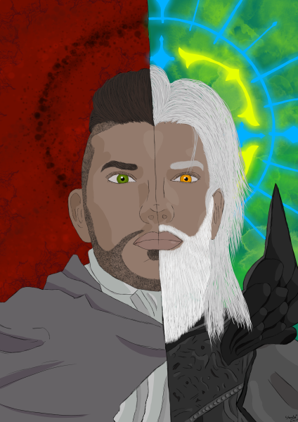 Plik:RyanTribute.png