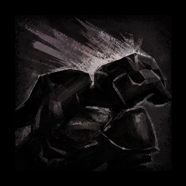 Plik:Surprise.png