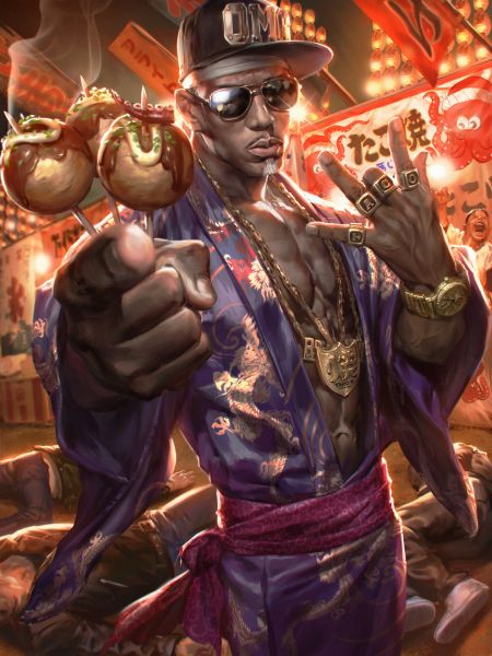 Plik:TACO BRUCE.jpg