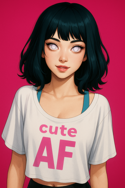 Plik:Aalia.png