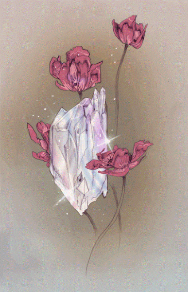Plik:Crystal MRN.png