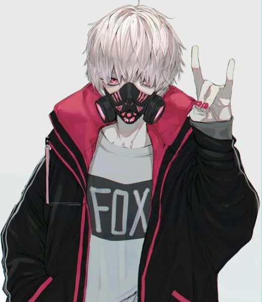 Plik:Fox.jpg
