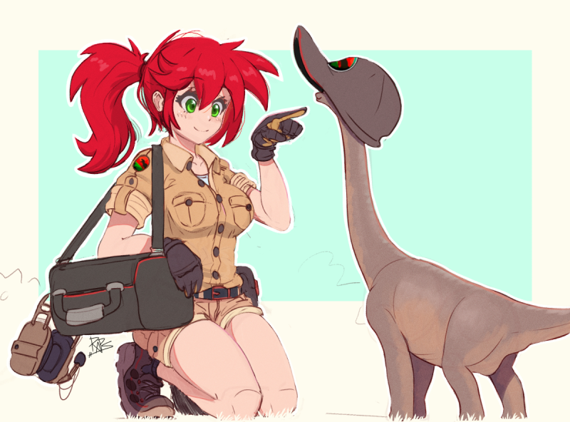 Plik:Kira Caretaker.png