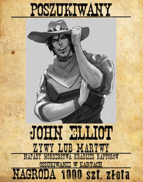 Plik:JOHN ELLIOTWP.jpg
