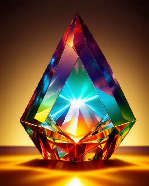 Plik:IER Stone.png