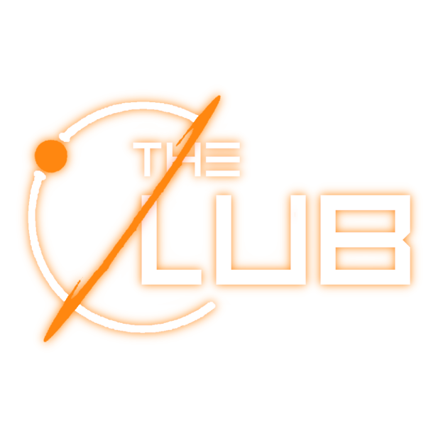 Plik:TheClubLogo1.png