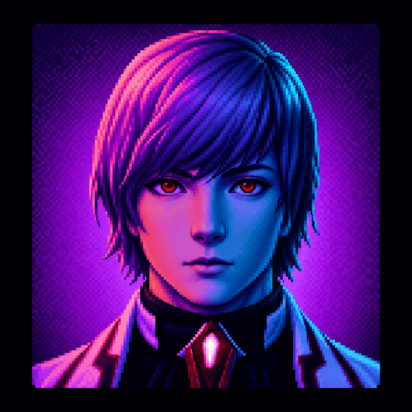 Plik:OzTale.png
