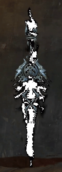 Plik:SztyletSam.gif