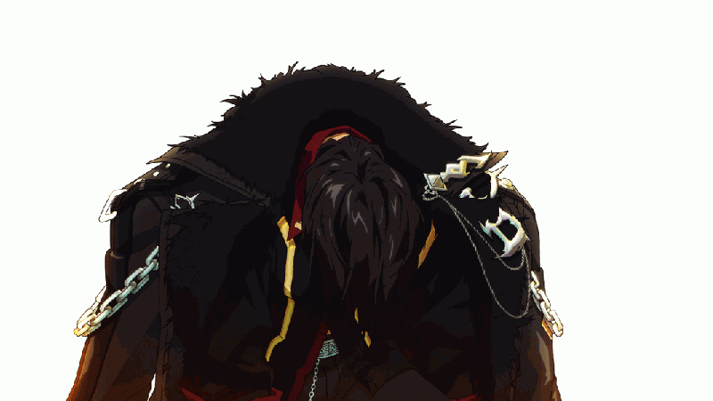 Plik:Fenris Banner.gif