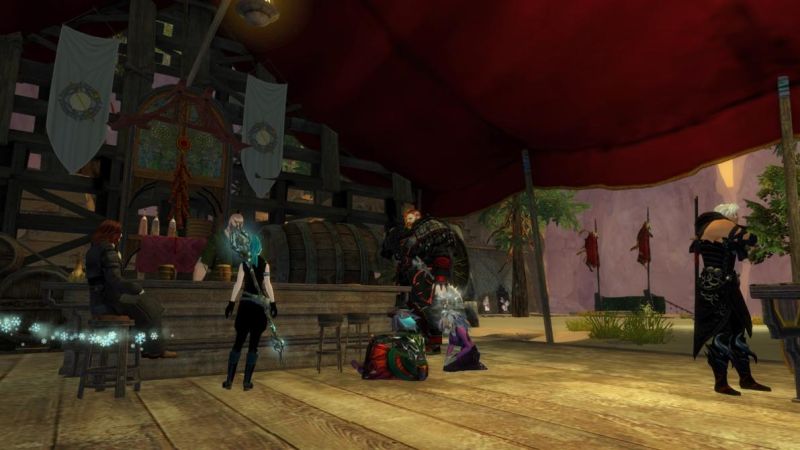 Plik:Gw229.jpg