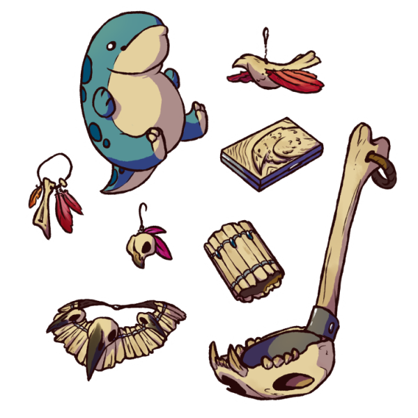 Plik:Little gifts.png