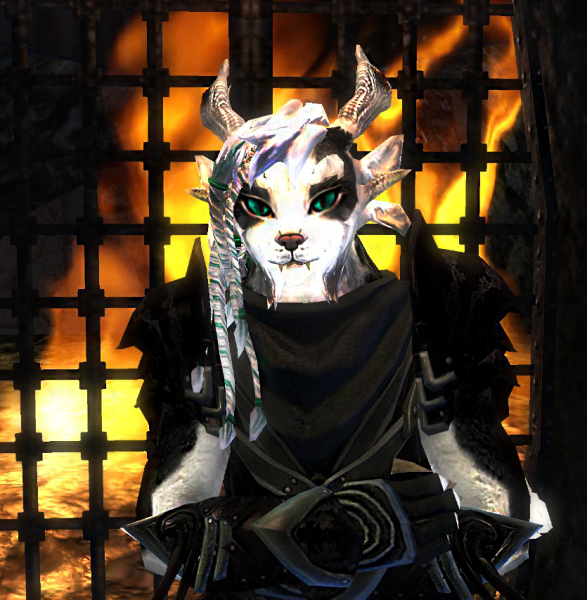 Plik:Lusia1.png