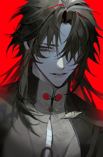 Plik:Shuuhei.jpg