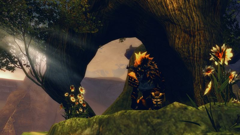 Plik:Brigg Godsray.jpg