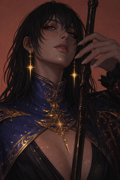 Plik:Calypsobron.png