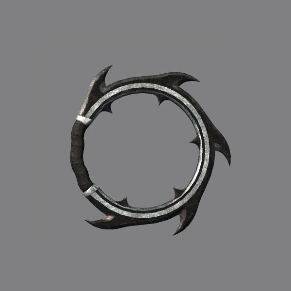 Plik:Chakram1.jpg