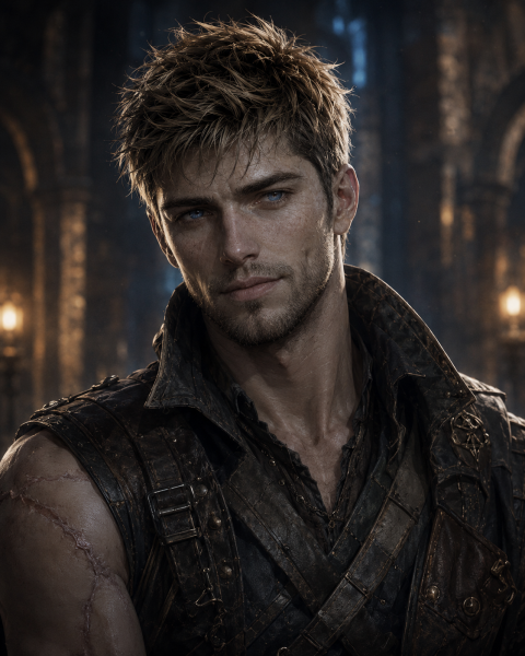 Plik:Tarielprofilowe.png