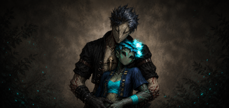 Plik:Banercann.png