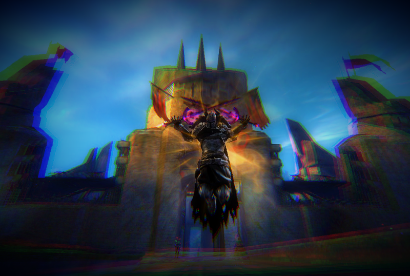 Plik:Trippyfight.png
