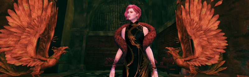 Plik:Yong s.png