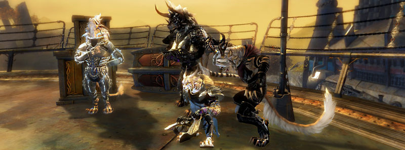 Plik:Charr CHARRBANER2.png