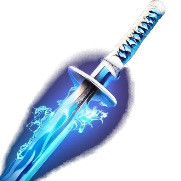 Plik:ANGJINCHI-MARU.png