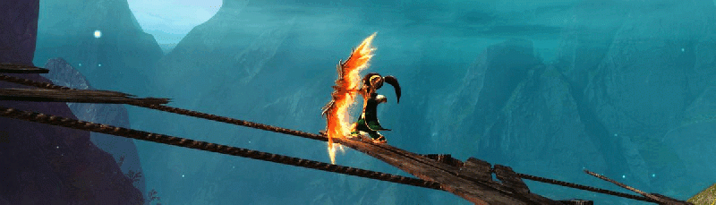 Plik:Sekki banner.gif