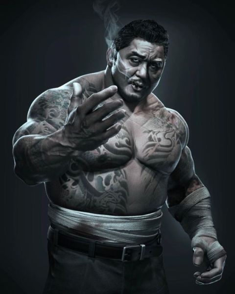 Plik:Kwan.jpg
