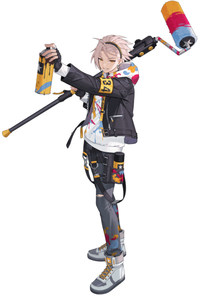 Plik:Laki.png