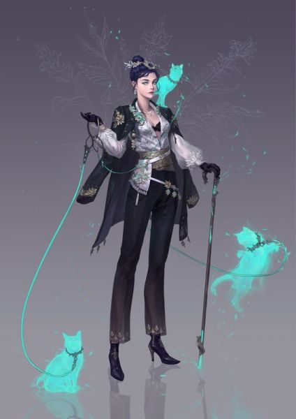 Plik:Su-Bin.jpg