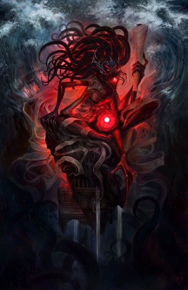 Plik:Abaddon.jpg