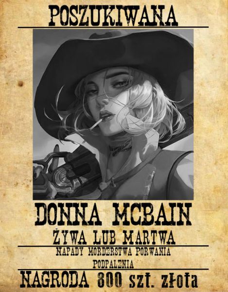 Plik:DONNA MCBAINWP.jpg