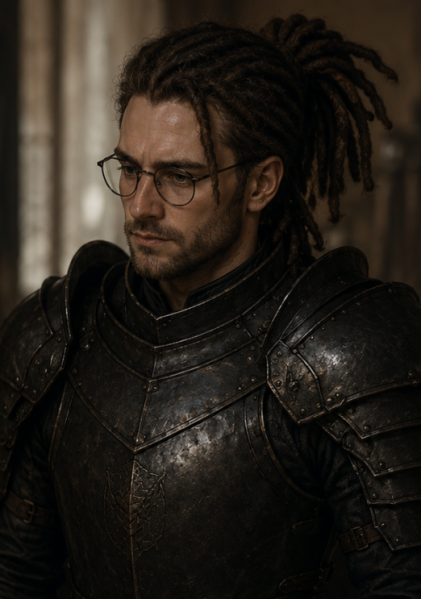 Plik:Kornell.png