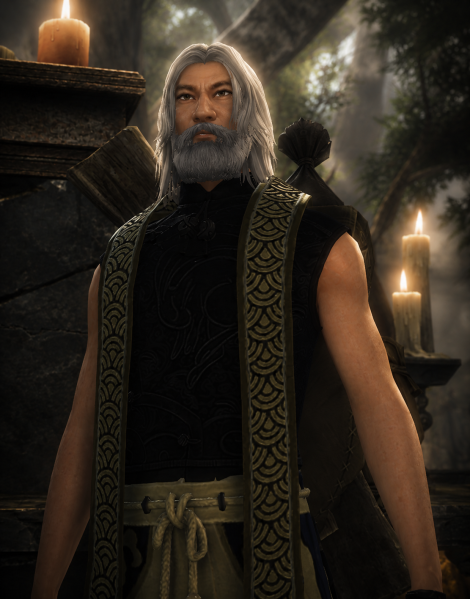 Plik:Tazuren avatarek.png