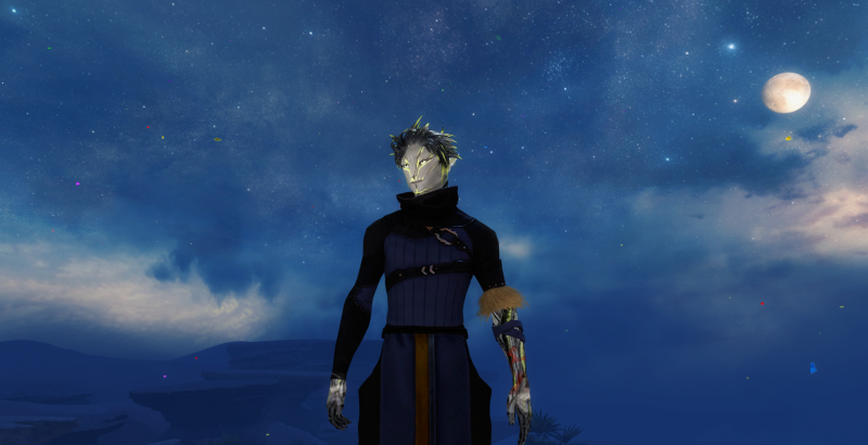 Plik:BanerGoth.png