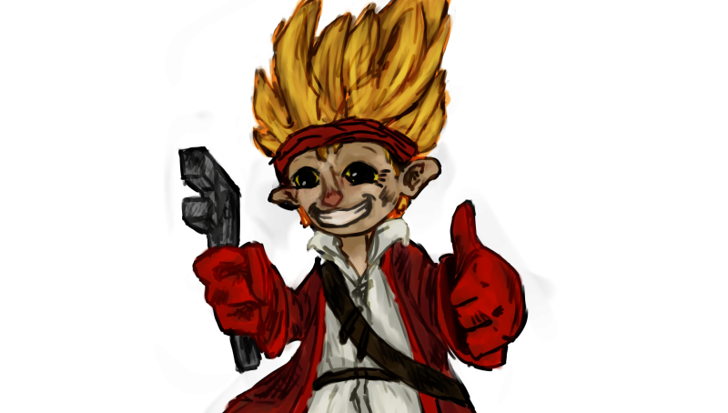 Plik:Lepszy asur.png