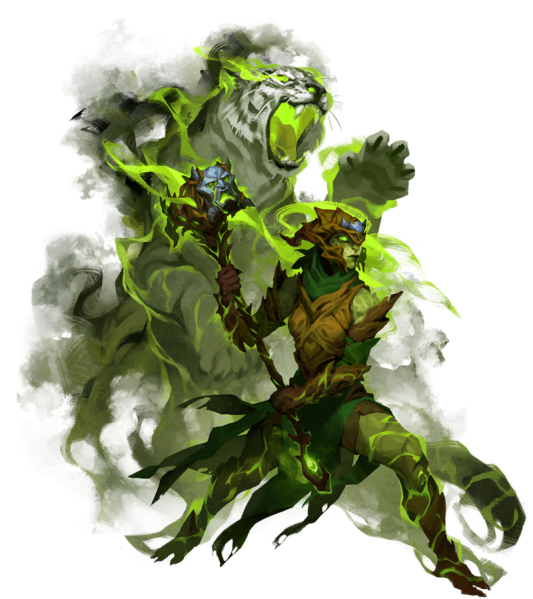 Plik:800px-Untamed.png