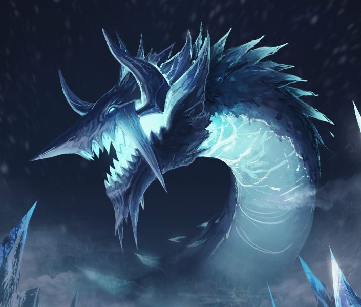 Plik:Dragon.jpg