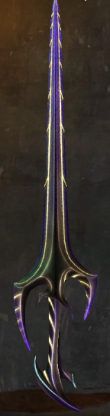 Plik:Tariel Miecz.png